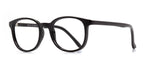 BenX BXGRL513 - 06
