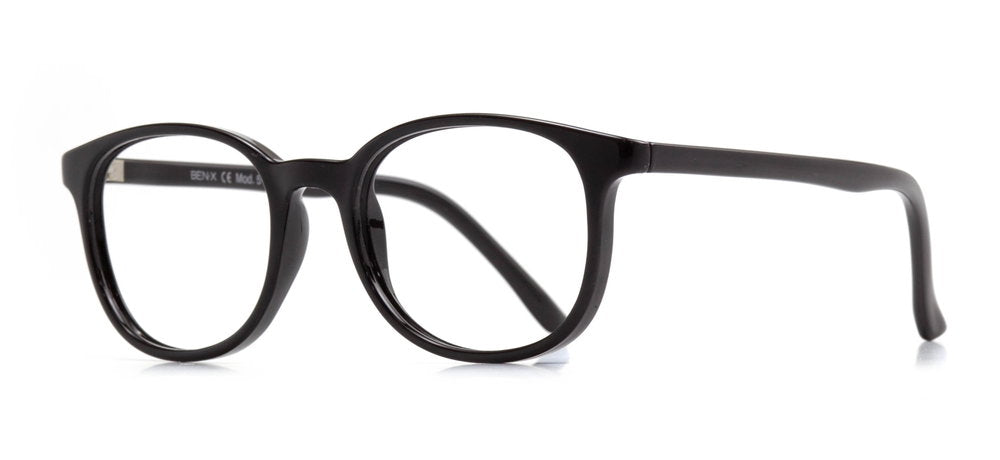 BenX BXGRL513 - 06