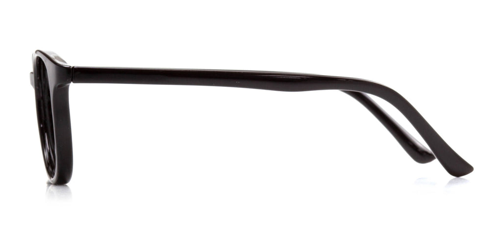 BenX BXGRL513 - 06
