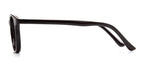 BenX BXGRL513 - 06