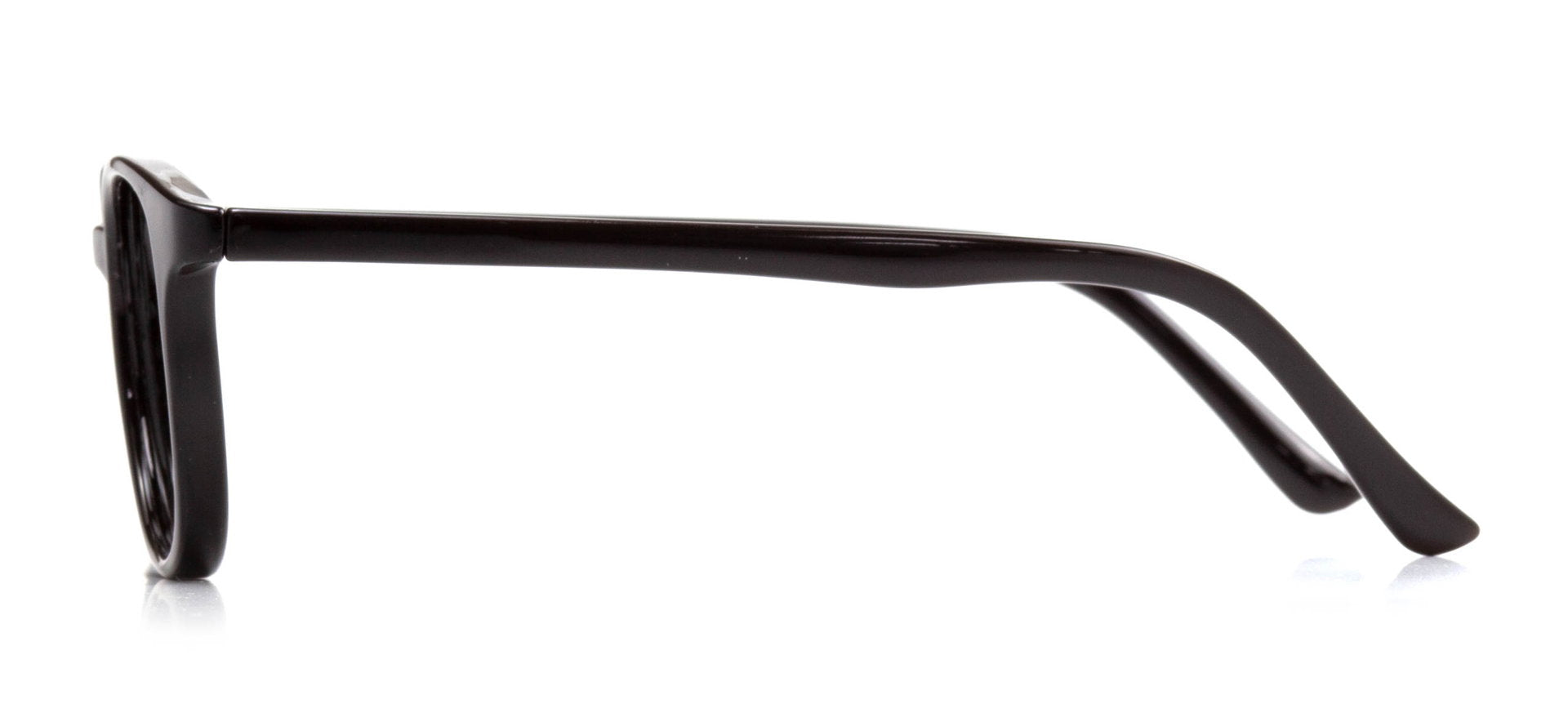 BenX BXGRL513 - 06