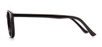 BenX BXGRL513 - 06