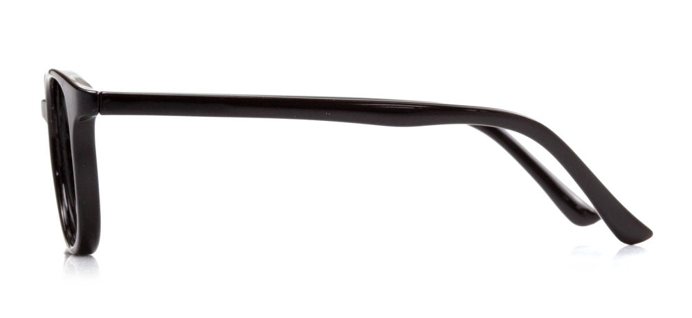 BenX BXGRL513 - 06