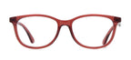 BenX BXGRL519 - 145