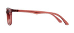 BenX BXGRL519 - 145