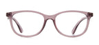 BenX BXGRL519 - 159