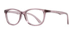 BenX BXGRL519 - 159