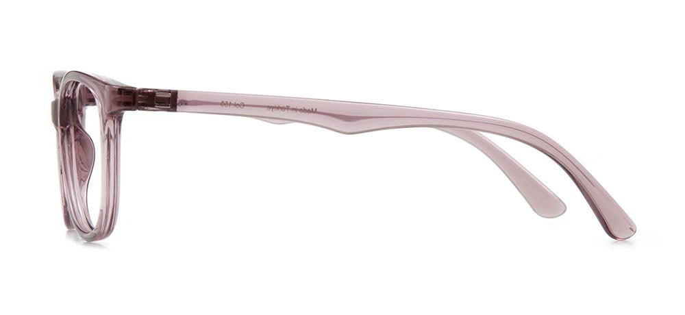 BenX BXGRL519 - 159