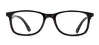 BenX BXGRL520 - 06