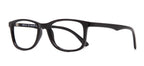 BenX BXGRL520 - 06