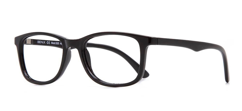 BenX BXGRL520 - 06