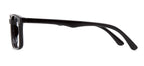 BenX BXGRL520 - 06