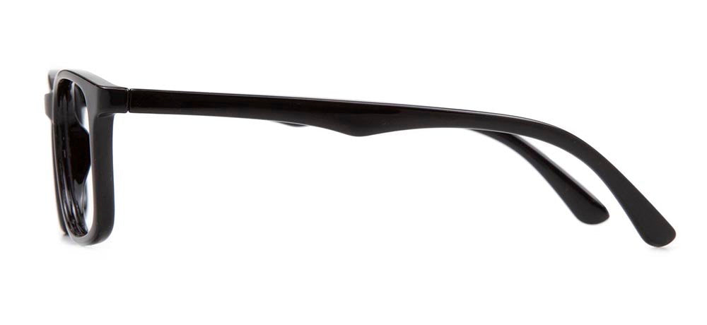 BenX BXGRL520 - 06