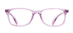 BenX BXGRL520 - 167