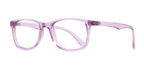 BenX BXGRL520 - 167