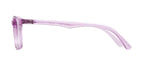 BenX BXGRL520 - 167