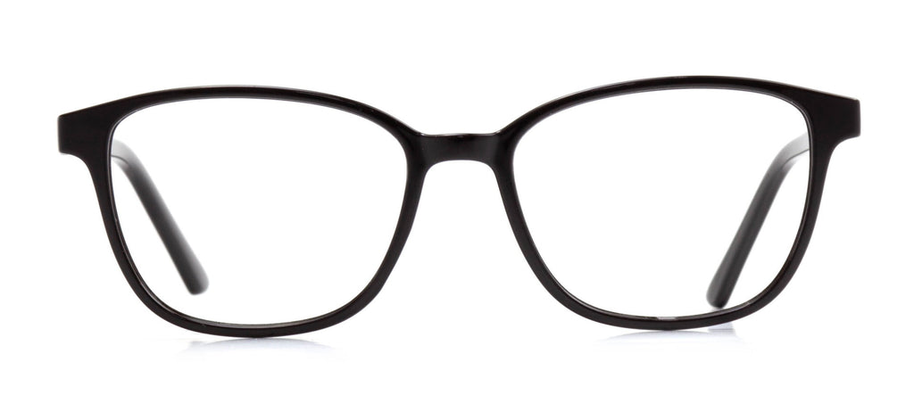 BenX BXGRL607 - 06