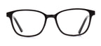BenX BXGRL607 - 06