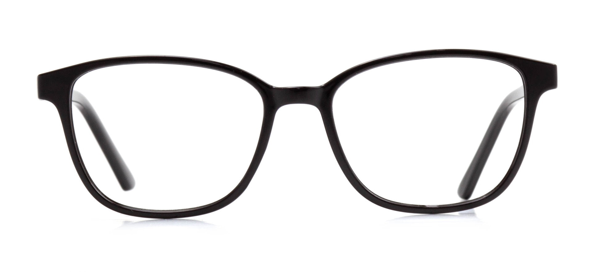BenX BXGRL607 - 06