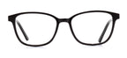 BenX BXGRL607 - 06