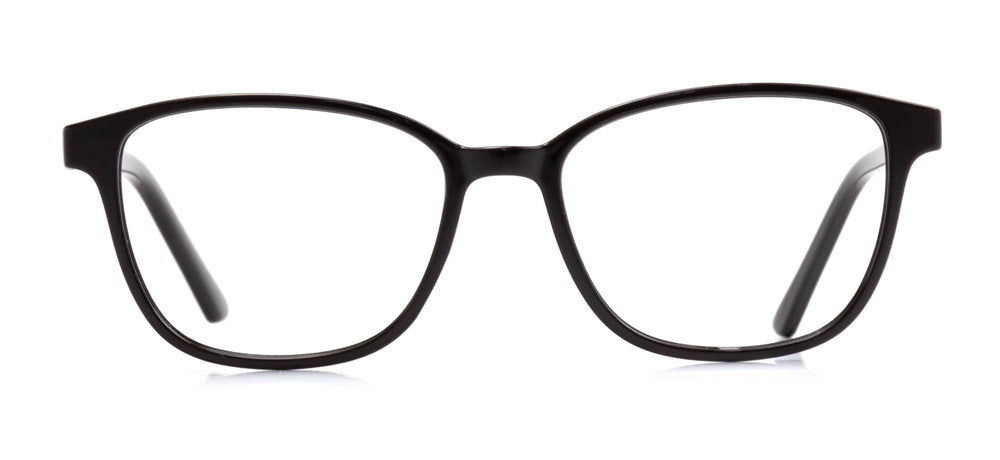 BenX BXGRL607 - 06