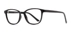 BenX BXGRL607 - 06