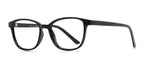 BenX BXGRL607 - 06