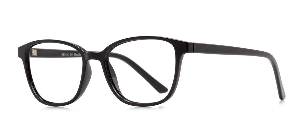 BenX BXGRL607 - 06