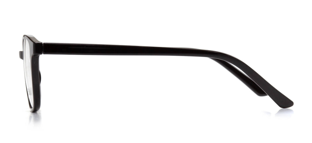 BenX BXGRL607 - 06