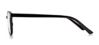 BenX BXGRL607 - 06