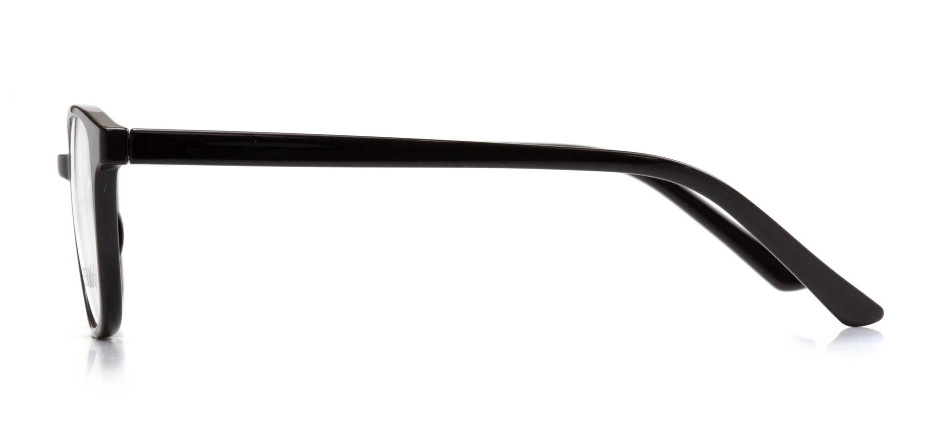BenX BXGRL607 - 06