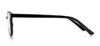BenX BXGRL607 - 06