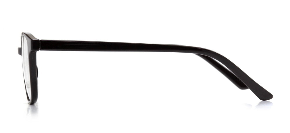 BenX BXGRL607 - 06