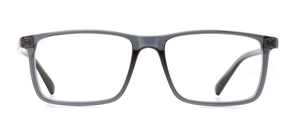 BenX BXTR90 117 - 05