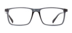 BenX BXTR90 117 - 05