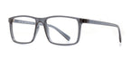 BenX BXTR90 117 - 05