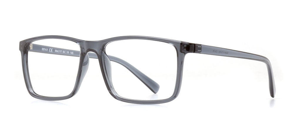 BenX BXTR90 117 - 05