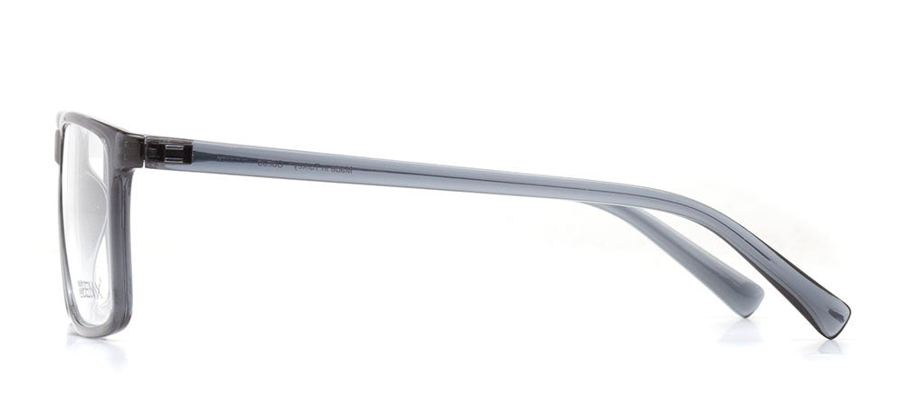 BenX BXTR90 117 - 05
