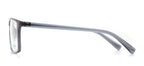 BenX BXTR90 117 - 05