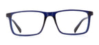 BenX BXTR90 117 - 118