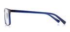 BenX BXTR90 117 - 118