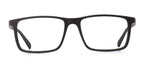 BenX BXTR90 117 - M06