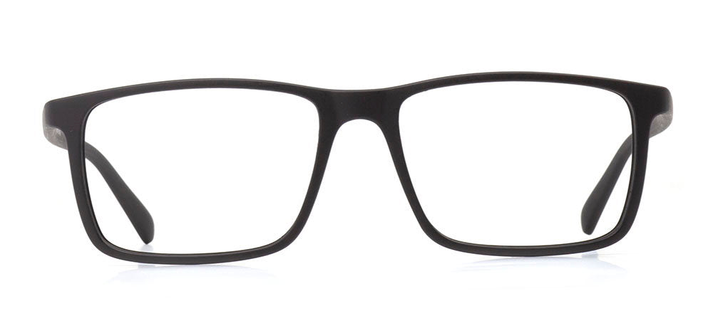 BenX BXTR90 117 - M06