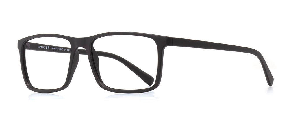 BenX BXTR90 117 - M06