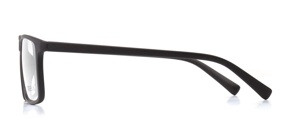 BenX BXTR90 117 - M06