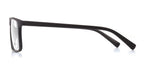 BenX BXTR90 117 - M06