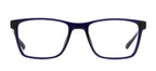 BenX BXTR90 147 - 118