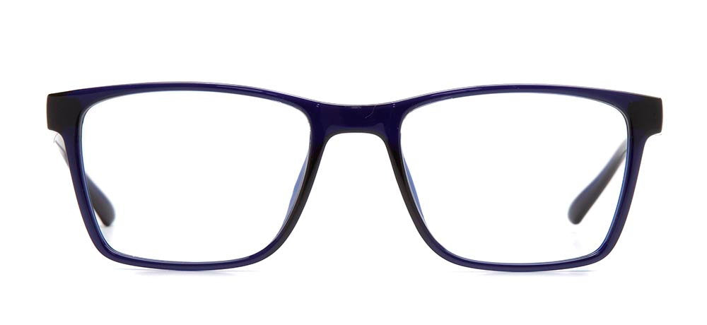 BenX BXTR90 147 - 118