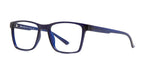 BenX BXTR90 147 - 118