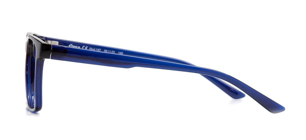 BenX BXTR90 147 - 118